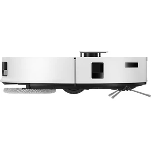 Samsung VR7MD97714G/EV