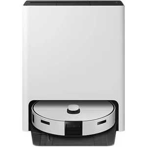 Samsung VR7MD97714G/EV