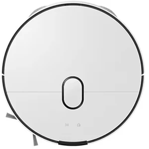 Samsung VR7MD97714G/EV