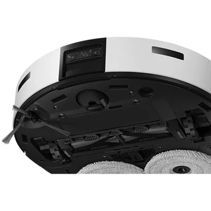 Samsung VR7MD97714G/EV