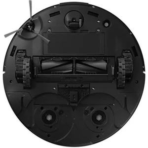 Samsung VR7MD97714G/EV