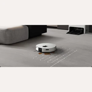 Samsung VR7MD97714G/EV
