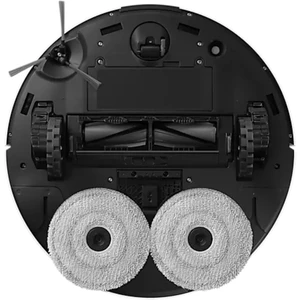 Samsung VR7MD97714G/EV