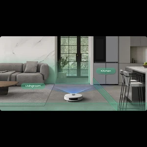 Samsung VR7MD97714G/EV