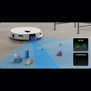 Samsung VR7MD97714G/EV