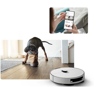 Samsung VR7MD97714G/EV