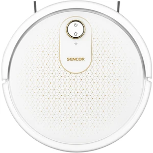 Sencor SRV 4550WH