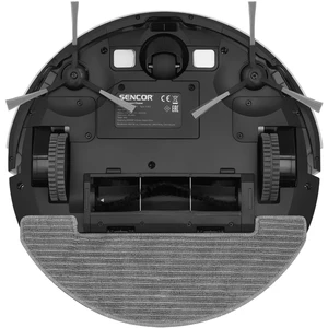 Sencor SRV 4550WH