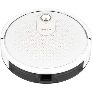 Sencor SRV 4550WH