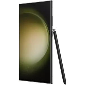 Samsung Galaxy S23 Ultra