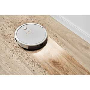 Sencor SRV 4550WH