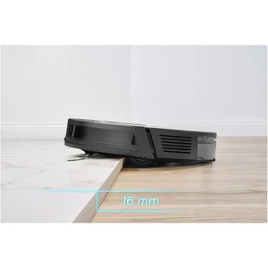 Sencor SRV 6485BK