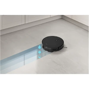 Sencor SRV 6485BK