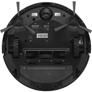 Sencor SRV 6485BK