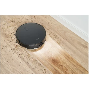 Sencor SRV 6485BK