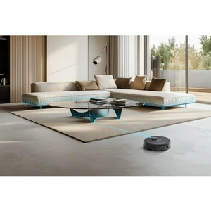 Sencor SRV 9020BK