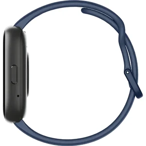 Ttec Tempus 2S10WAM Atlantic Blue