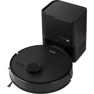 Sencor SRV 9085BK