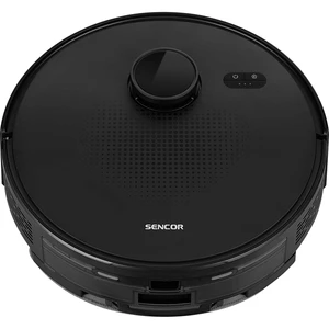 Sencor SRV 9085BK