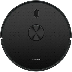 Sencor SRV 9120BK