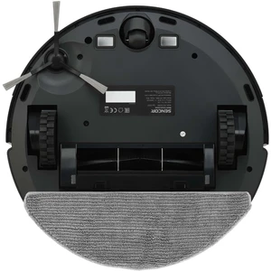 Sencor SRV 9120BK