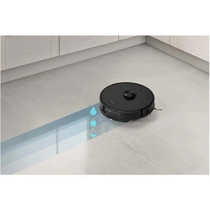 Sencor SRV 9120BK