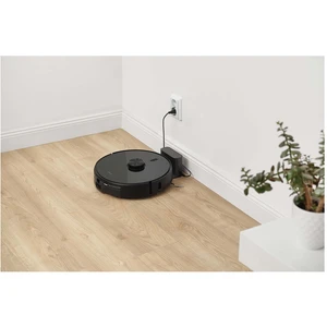 Sencor SRV 9120BK
