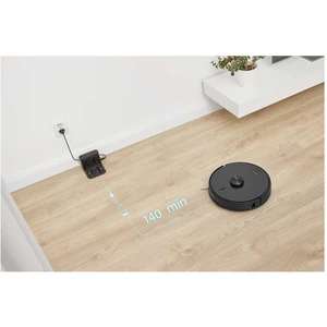 Sencor SRV 9120BK