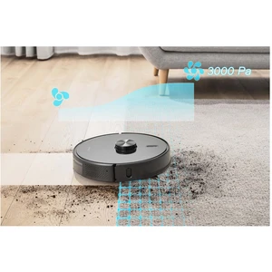 Sencor SRV 9120BK