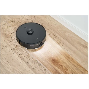 Sencor SRV 9120BK