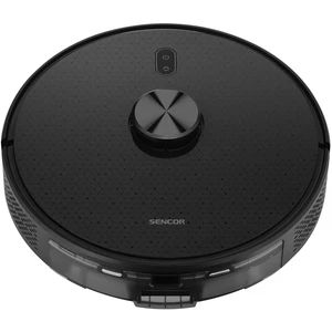Sencor SRV 9120BK