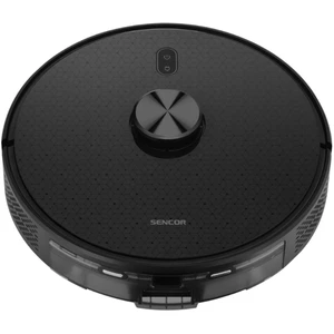 Sencor SRV 9185BK