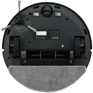 Sencor SRV 9185BK