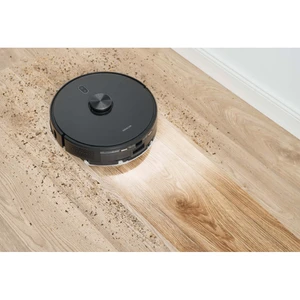 Sencor SRV 9185BK