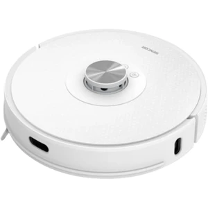 Sencor SRV 9350WH