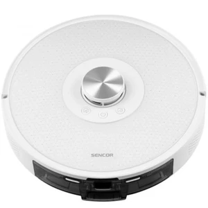 Sencor SRV 9350WH