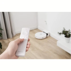 Sencor SRV 9350WH