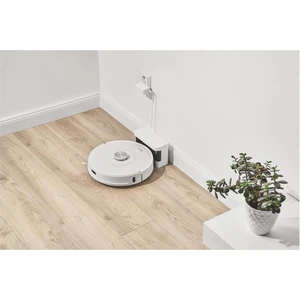 Sencor SRV 9350WH