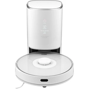 Sencor SRV 9385WH