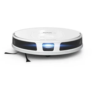 Tefal X-Plorer Series 70 RG8477WH