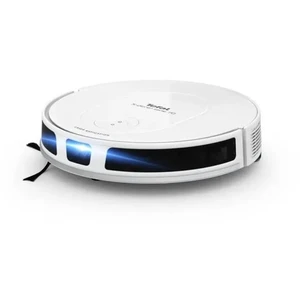 Tefal X-Plorer Series 70 RG8477WH