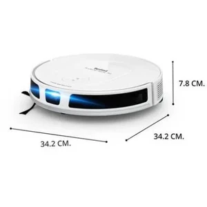 Tefal X-Plorer Series 70 RG8477WH