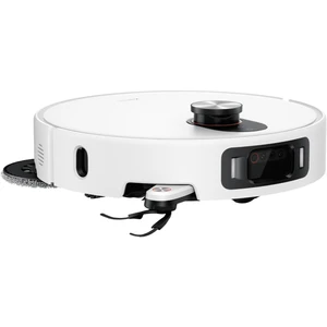Xiaomi 5 Pro OV21GL White