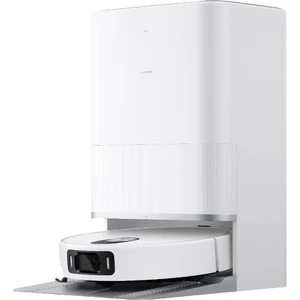Xiaomi 5 Pro OV21GL White