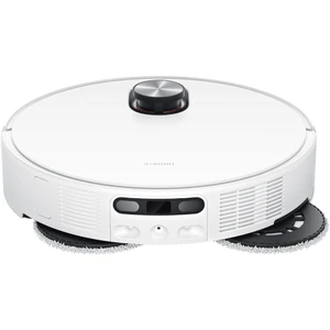 Xiaomi 5 Pro OV21GL White