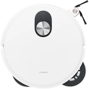 Xiaomi 5 Pro OV21GL White