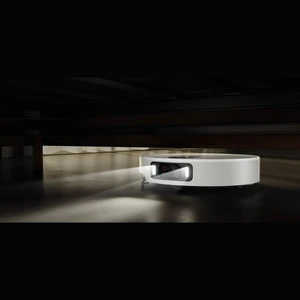 Xiaomi 5 Pro OV21GL White