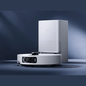 Xiaomi 5 Pro OV21GL White