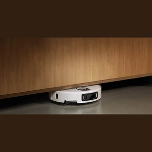 Xiaomi 5 Pro OV21GL White