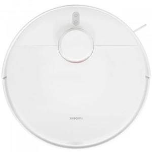 Xiaomi Mi H40 OV51 White